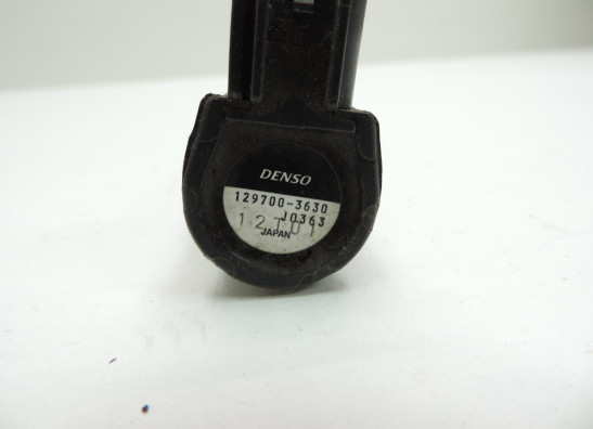 Ignition Coil Kawasaki ZX 9 R