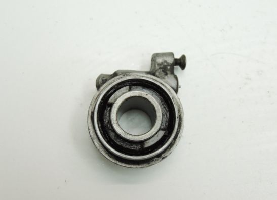 Speedometer gear box Honda CBR 600 F