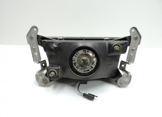 Headlight Suzuki RF 900