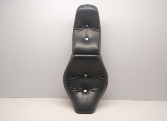 Zadel Harley Davidson Softtail