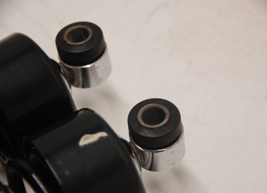 Stossdampfer hinten Harley Davidson VROD VRSC