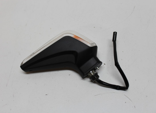 Knipperlicht rechts achter Suzuki GSR 600