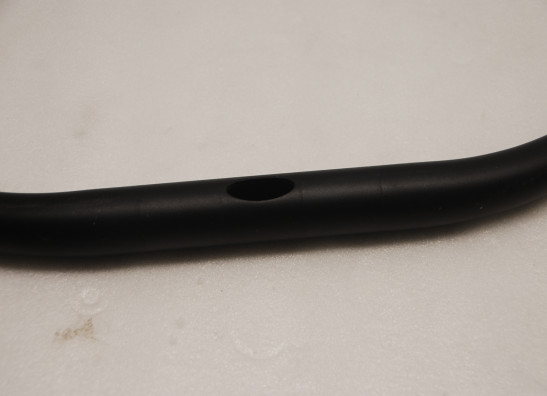 Steer Harley Davidson Softtail