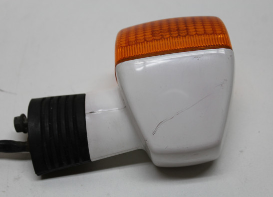 Winker right front Honda VFR 750 R - RC30