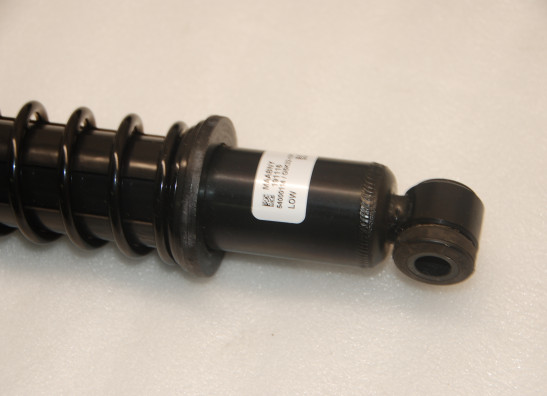 Achterschokbreker Harley Davidson Touring FL