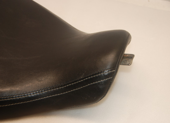 Zadel Harley Davidson Sportster