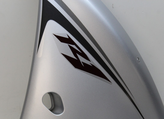 Seiten verkleidung links Yamaha YZF R1