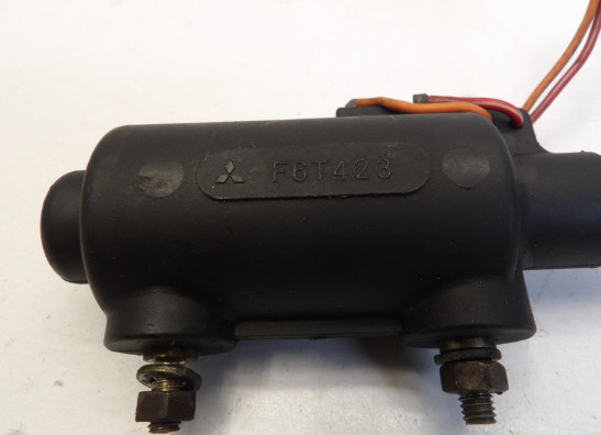 Bobine Yamaha XV 700 / 750 SE