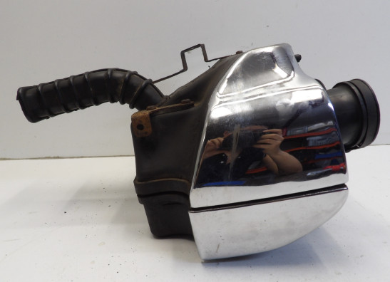 Luchtfilterhuis Yamaha XS 1100