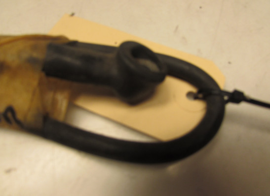 Other Honda Goldwing GL