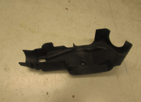 Verkleidungsteil Yamaha V max