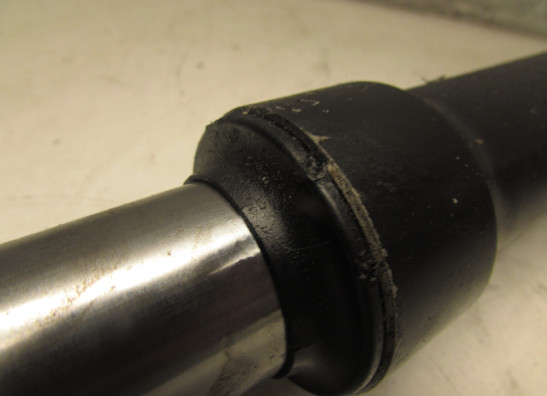 Standrohr Gabelholm links komplett BMW R 850 R