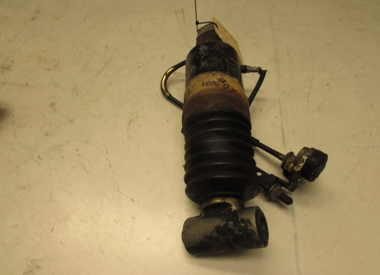 Achterschokbreker Kawasaki GPZ 1000