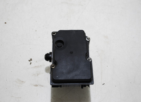 ABS pumpe druckmodulator BMW F 800 S - ST