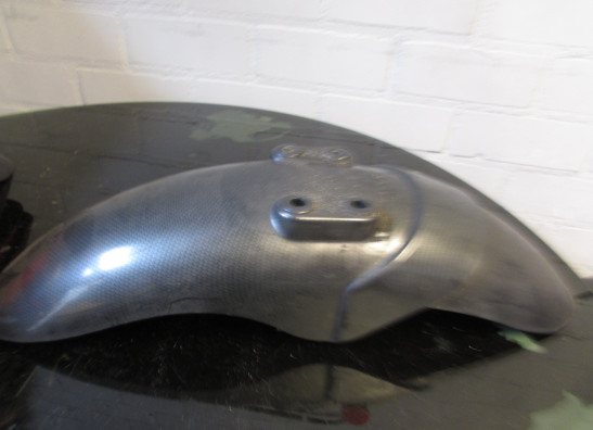 Kotflugel vorne Yamaha V max