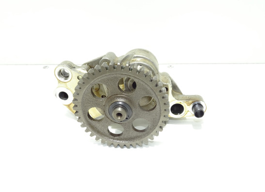 Oil pump Ducati Multistrada 1100