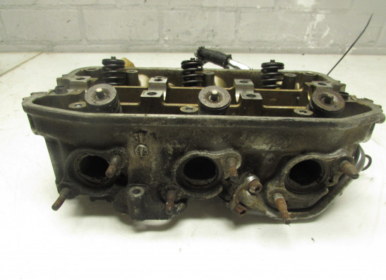 Cilinderkop Honda Goldwing GL