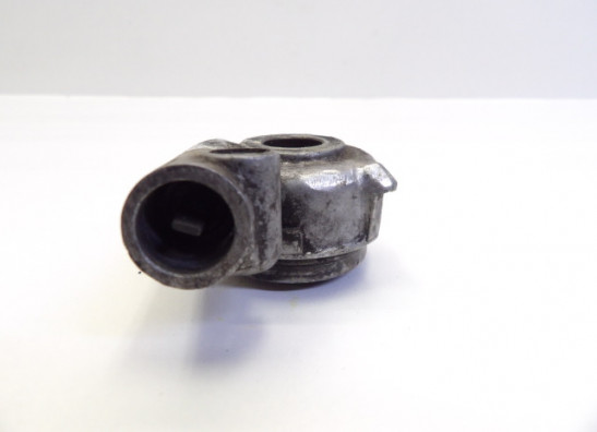 Snelheidsopnemer Honda CBX 550 F2