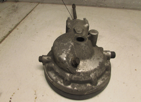 Cardan Yamaha FJR 1300