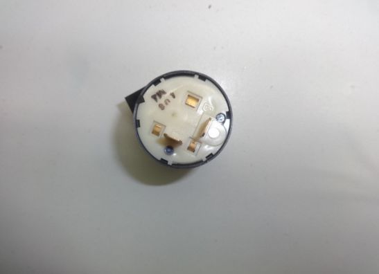 Relais unit Honda CB 650