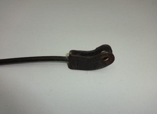 Bremsstange Honda NX 250 Dominator