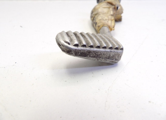 Bremspedal Honda CBR 1100 XX