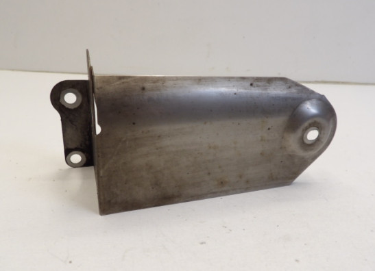 Sonstiges Honda ST 1100 Pan European