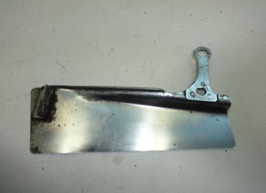 Kettingkast Suzuki LS 650