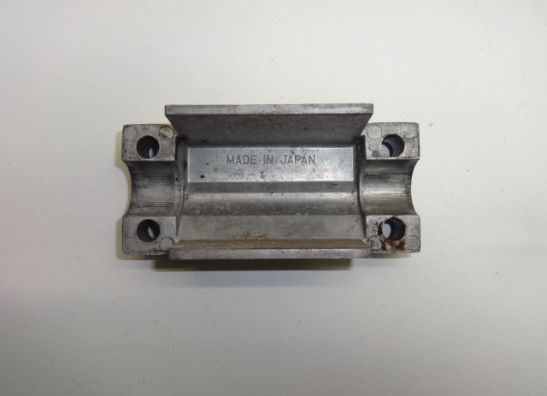 Fork top bridge Kawasaki VN 700  750