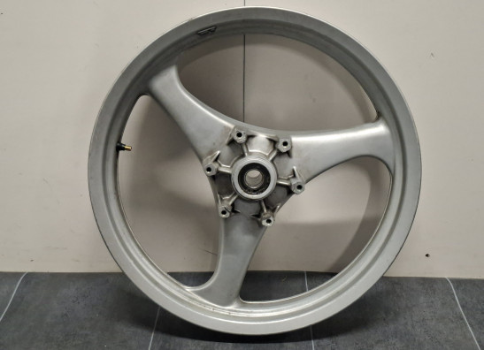 Felge vorne BMW K 1100