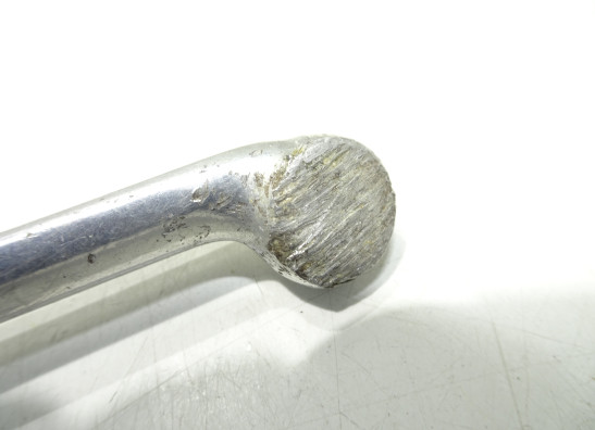 Koppelingshandle Honda CBR Fireblade