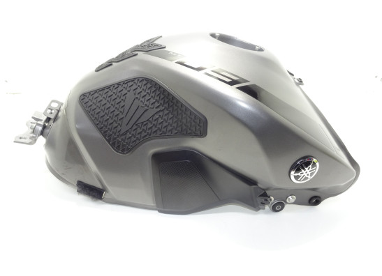 Tank Yamaha MT 09