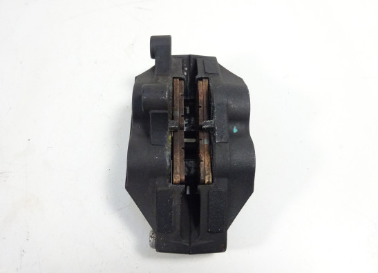 Bremssattel Bremszange vorn rechts BMW K 1200 R 