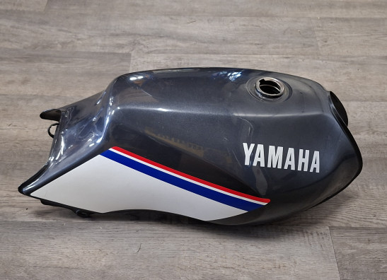 Tank Yamaha XJ 600 F