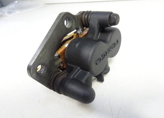 Bremssattel Bremszange vorn rechts Kawasaki ER 6