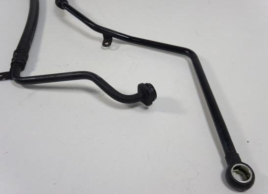Oil Hose BMW R 1200 RT