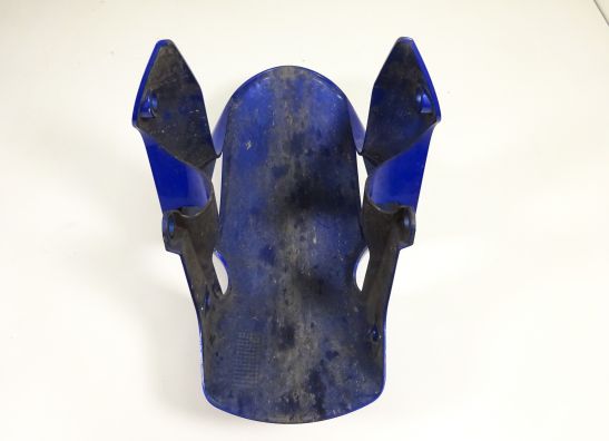 Voorspatbord Honda CBR Fireblade