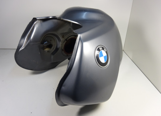 Tank BMW R 1150 GS