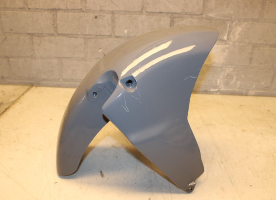 Voorspatbord Honda CBR 600 F