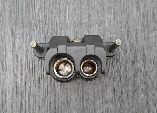 Rear brake caliper Yamaha YZF R1