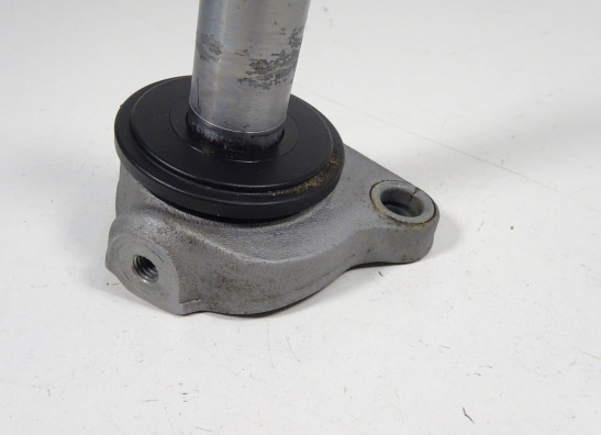 Gabelbrucke Unten BMW K 1300 GT