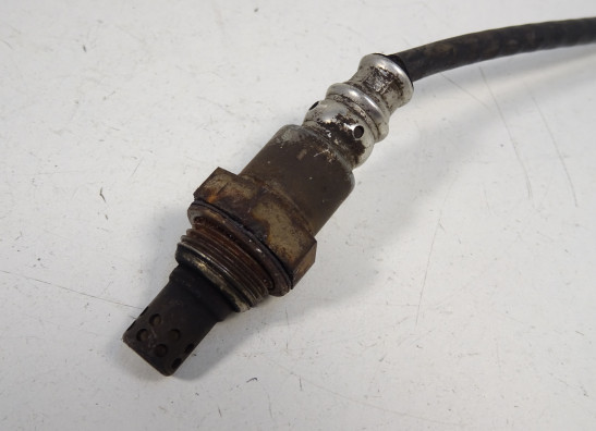 Oxygen sensor Kawasaki Z 750