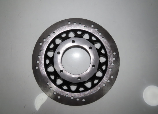 Achterremschijf Moto Guzzi V7 3