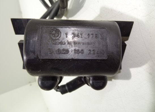 Zundspule BMW R 850 GS