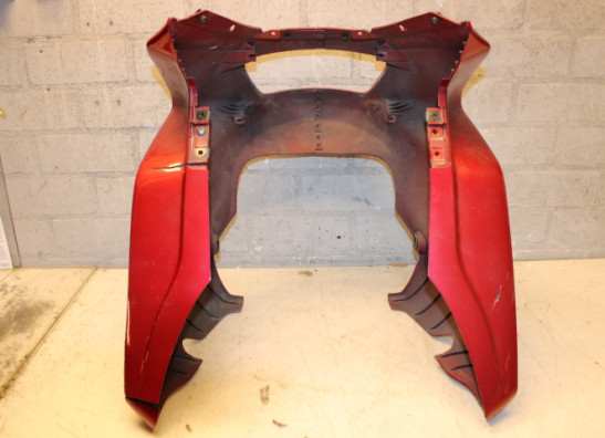 Cowl upper front Yamaha XJ 900 S Diversion