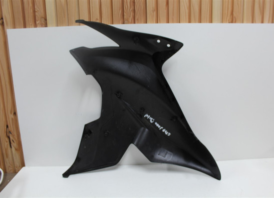 Rechter zijkuip Honda CBF 1000