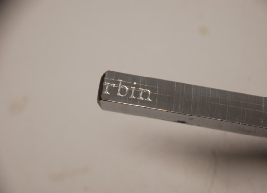 Zadel Harley Davidson Sportster