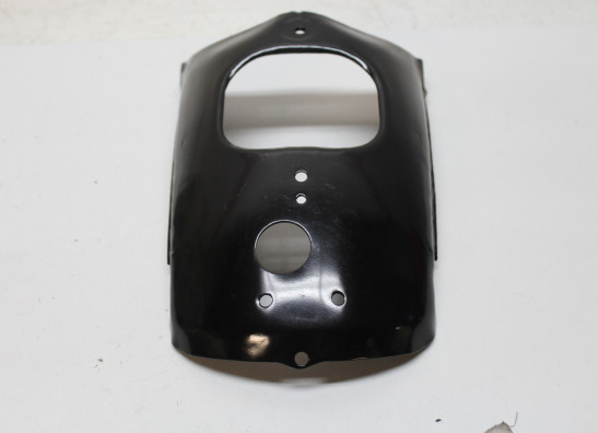 Achterspatbord Suzuki DR 250