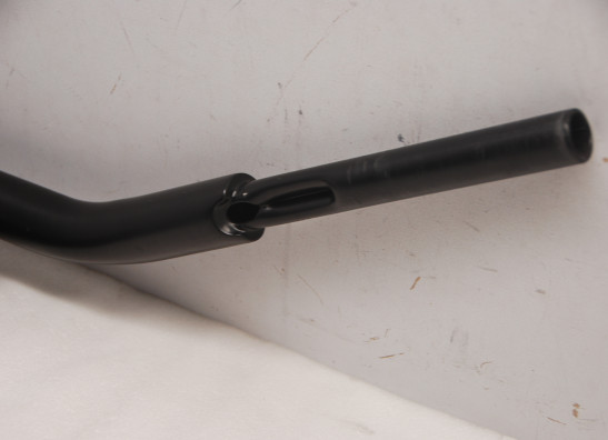 Stuur Harley Davidson Custom universal other