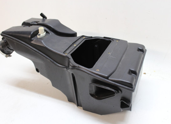 Luchtfilterhuis KTM 790 Duke